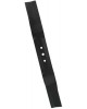 Lama 40 cm pentru masini de tuns iarba Raider